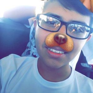 Meet your Posher, Juan